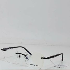 Picture of Montblanc Optical Glasses _SKUfw55826795fw